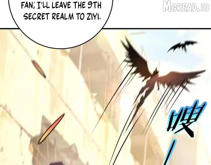 Worthless Profession: Dragon Tamer Chapter 242 - Page 20