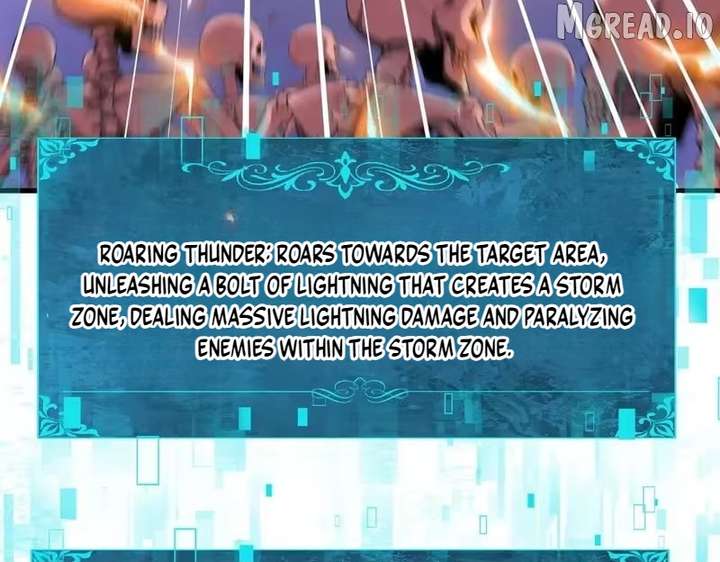 Worthless Profession: Dragon Tamer Chapter 242 - Page 26