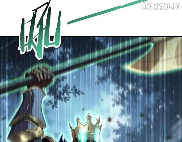 Worthless Profession: Dragon Tamer Chapter 242 - Page 33