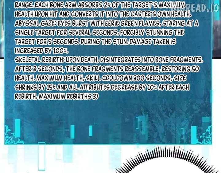 Worthless Profession: Dragon Tamer Chapter 242 - Page 36