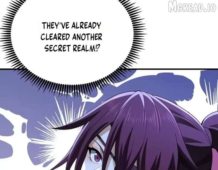 Worthless Profession: Dragon Tamer Chapter 242 - Page 51