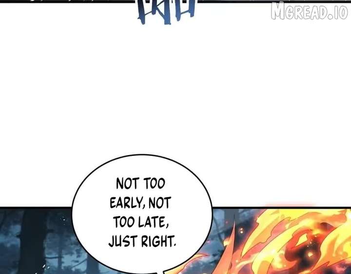 Worthless Profession: Dragon Tamer Chapter 242 - Page 61