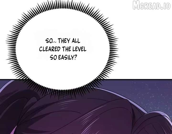 Worthless Profession: Dragon Tamer Chapter 242 - Page 64