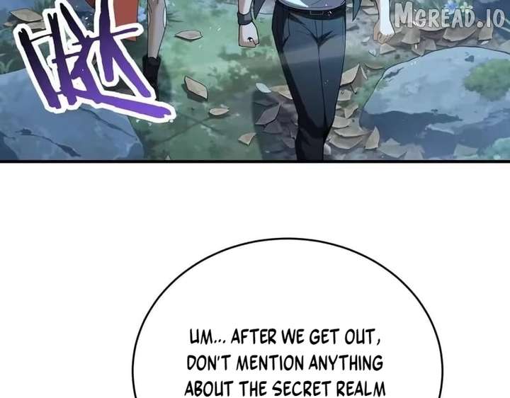 Worthless Profession: Dragon Tamer Chapter 242 - Page 70