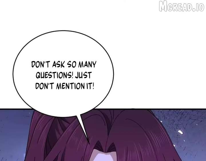 Worthless Profession: Dragon Tamer Chapter 242 - Page 73