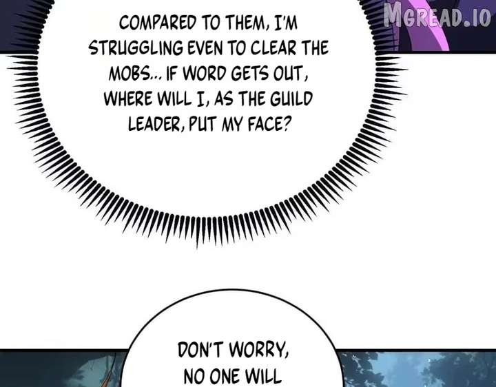 Worthless Profession: Dragon Tamer Chapter 242 - Page 75