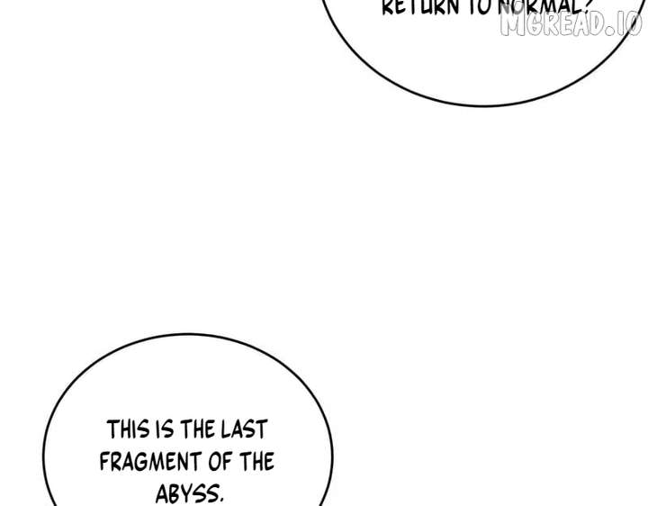 Worthless Profession: Dragon Tamer Chapter 242 - Page 82