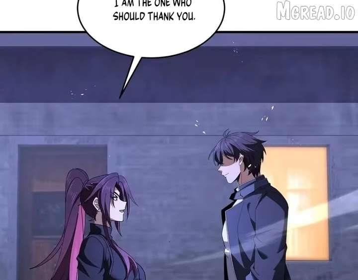 Worthless Profession: Dragon Tamer Chapter 242 - Page 95