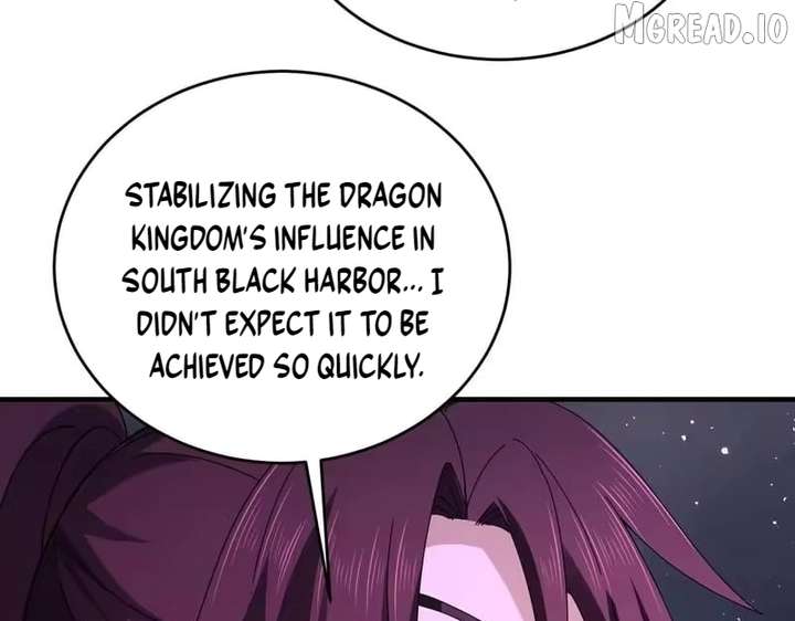 Worthless Profession: Dragon Tamer Chapter 242 - Page 97