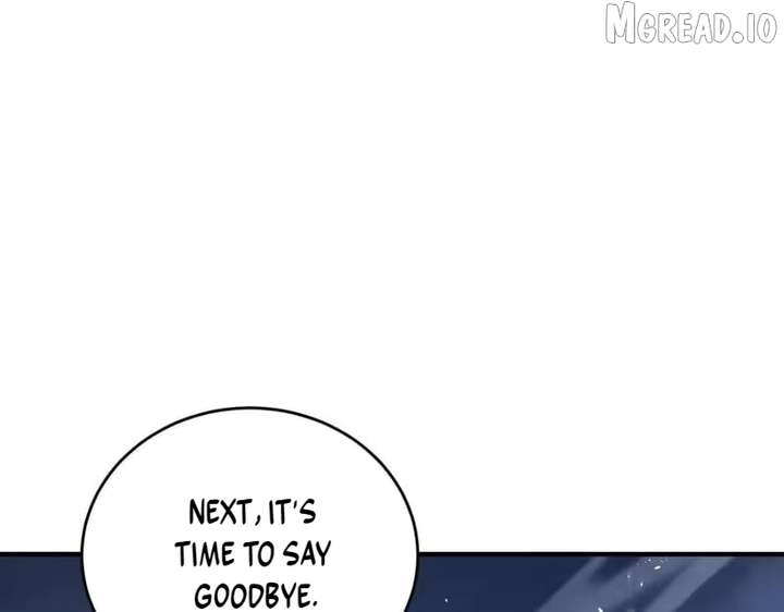 Worthless Profession: Dragon Tamer Chapter 242 - Page 99