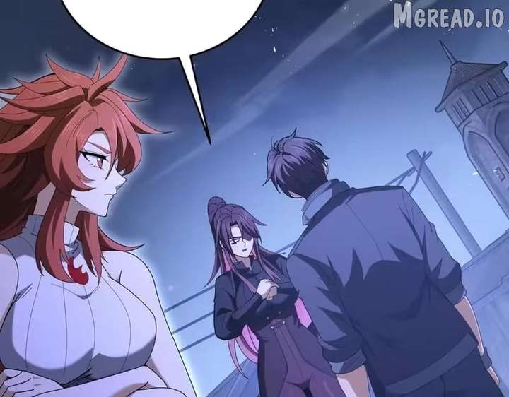 Worthless Profession: Dragon Tamer Chapter 242 - Page 100