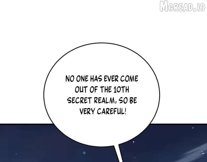 Worthless Profession: Dragon Tamer Chapter 242 - Page 102