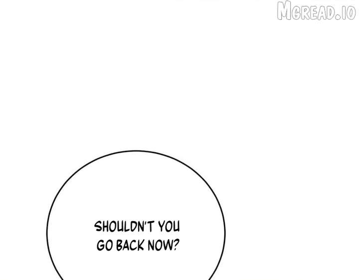 Worthless Profession: Dragon Tamer Chapter 242 - Page 105