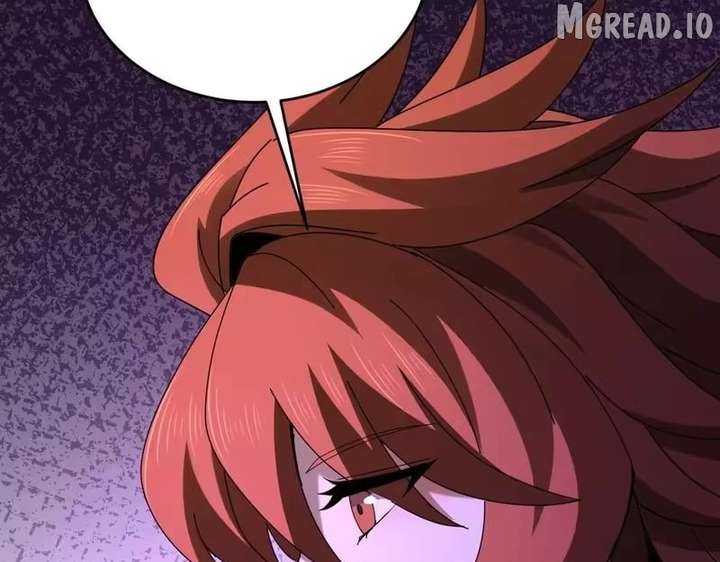 Worthless Profession: Dragon Tamer Chapter 242 - Page 109