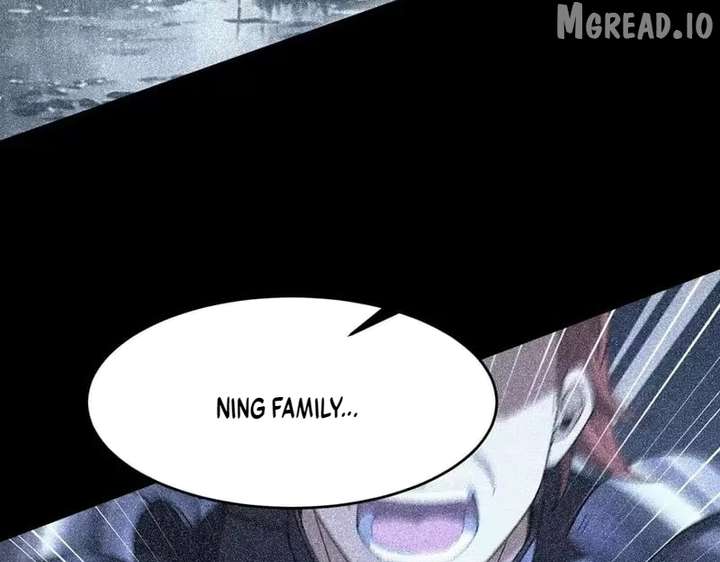 Worthless Profession: Dragon Tamer Chapter 242 - Page 116