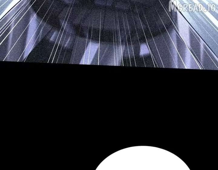 Worthless Profession: Dragon Tamer Chapter 242 - Page 118