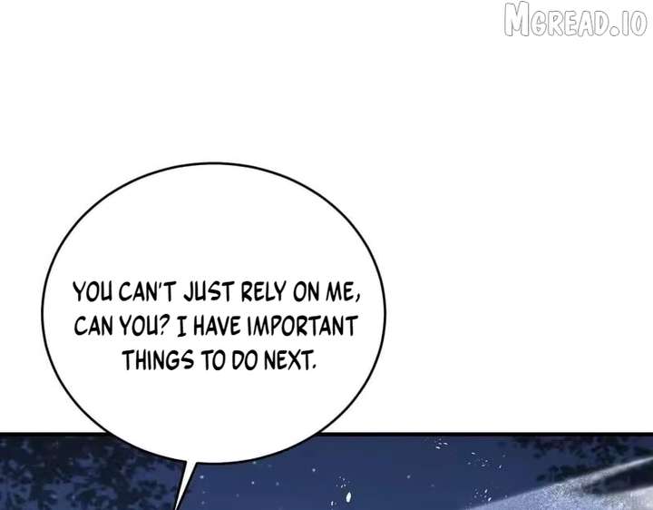 Worthless Profession: Dragon Tamer Chapter 242 - Page 123