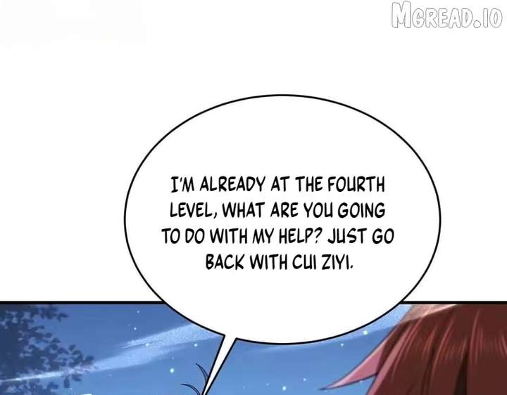 Worthless Profession: Dragon Tamer Chapter 242 - Page 126