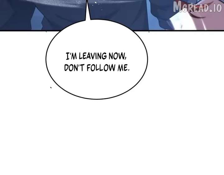 Worthless Profession: Dragon Tamer Chapter 242 - Page 128