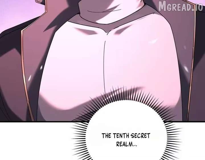 Worthless Profession: Dragon Tamer Chapter 243 - Page 10