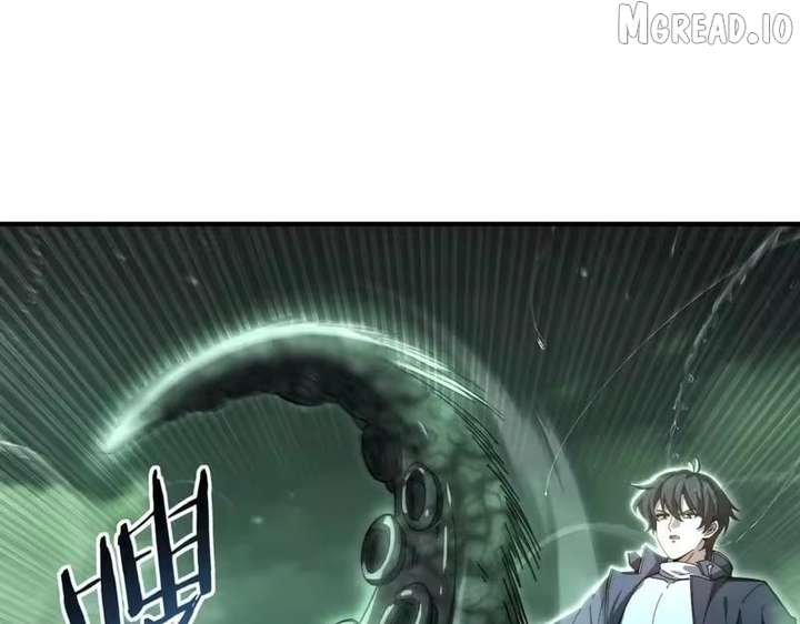 Worthless Profession: Dragon Tamer Chapter 243 - Page 20