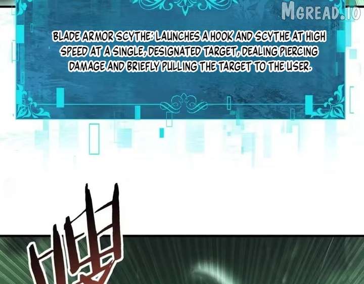 Worthless Profession: Dragon Tamer Chapter 243 - Page 33