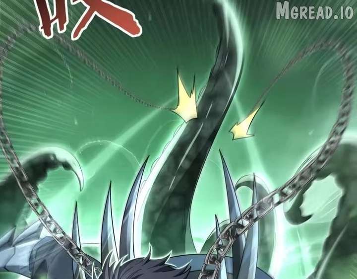 Worthless Profession: Dragon Tamer Chapter 243 - Page 34