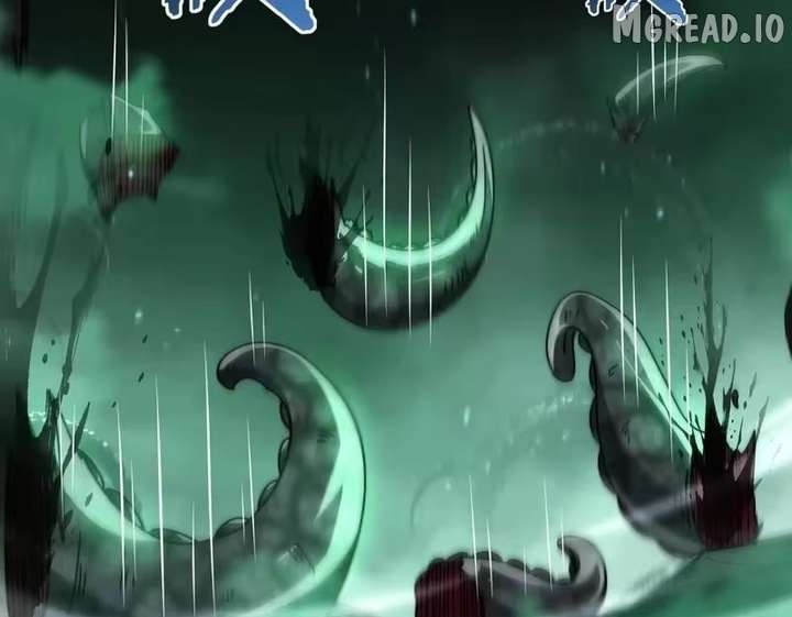 Worthless Profession: Dragon Tamer Chapter 243 - Page 46