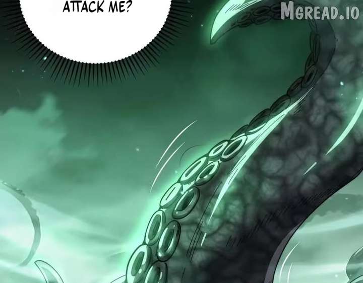 Worthless Profession: Dragon Tamer Chapter 243 - Page 53