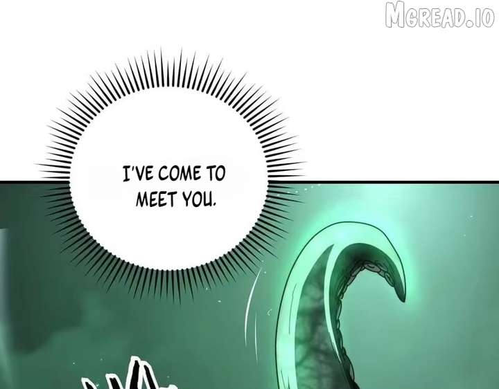 Worthless Profession: Dragon Tamer Chapter 243 - Page 55