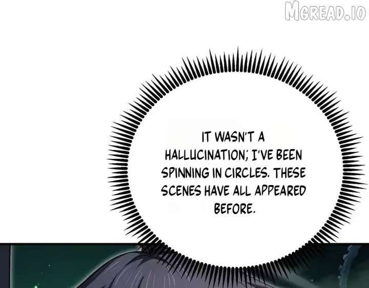 Worthless Profession: Dragon Tamer Chapter 243 - Page 63