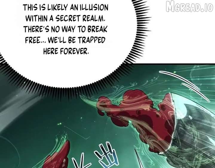 Worthless Profession: Dragon Tamer Chapter 243 - Page 66