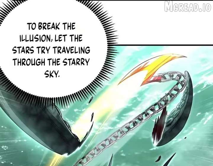Worthless Profession: Dragon Tamer Chapter 243 - Page 70
