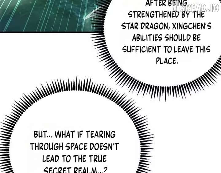 Worthless Profession: Dragon Tamer Chapter 243 - Page 72