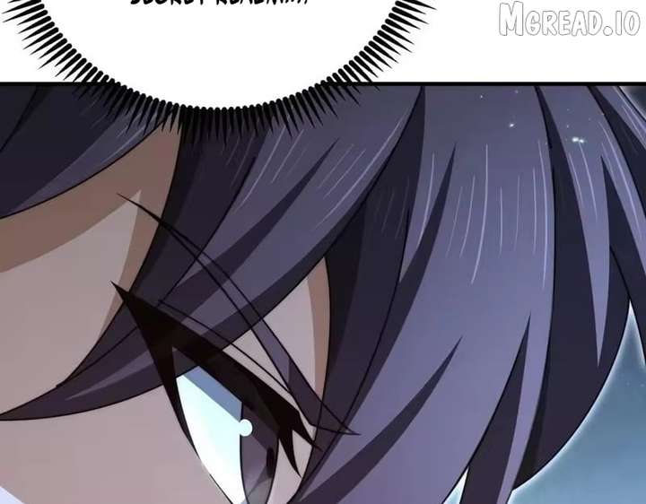 Worthless Profession: Dragon Tamer Chapter 243 - Page 73