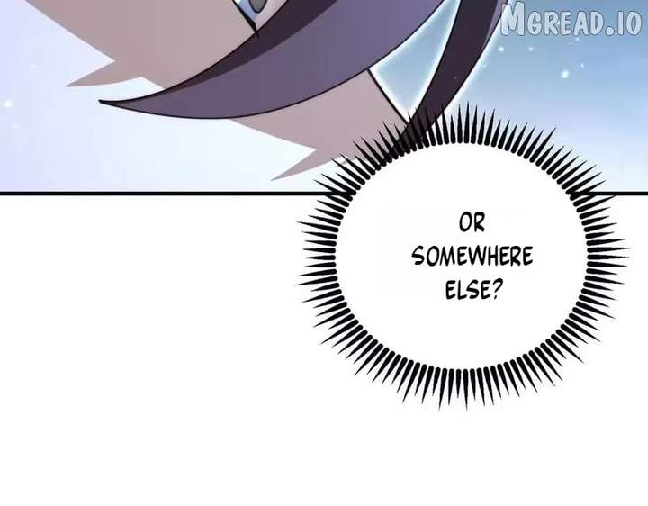 Worthless Profession: Dragon Tamer Chapter 243 - Page 74