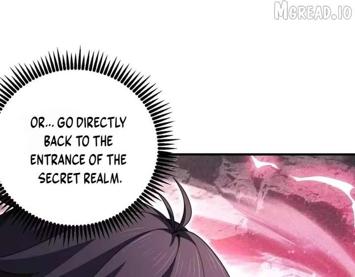 Worthless Profession: Dragon Tamer Chapter 243 - Page 75