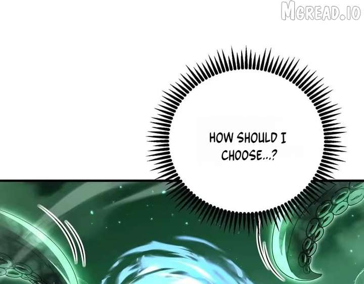 Worthless Profession: Dragon Tamer Chapter 243 - Page 79