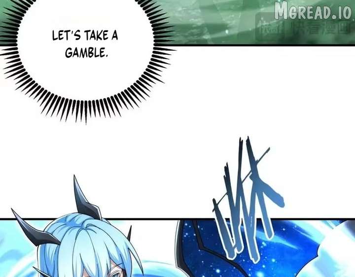 Worthless Profession: Dragon Tamer Chapter 243 - Page 81