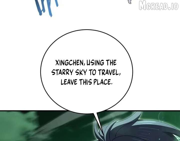 Worthless Profession: Dragon Tamer Chapter 243 - Page 84