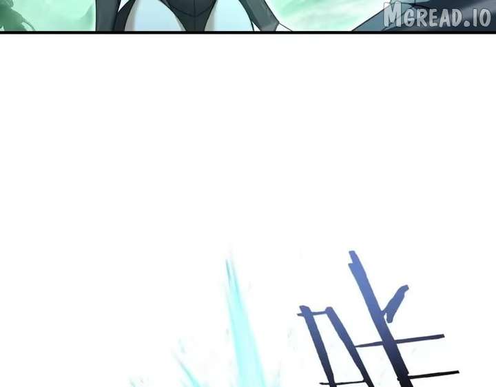 Worthless Profession: Dragon Tamer Chapter 243 - Page 86