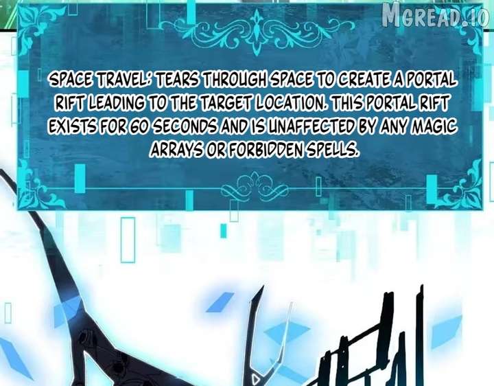 Worthless Profession: Dragon Tamer Chapter 243 - Page 89