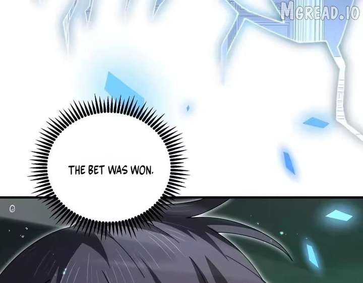 Worthless Profession: Dragon Tamer Chapter 243 - Page 92