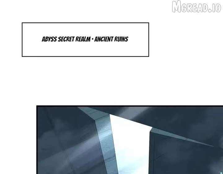 Worthless Profession: Dragon Tamer Chapter 243 - Page 101