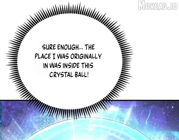 Worthless Profession: Dragon Tamer Chapter 243 - Page 114