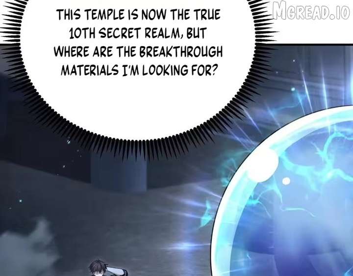 Worthless Profession: Dragon Tamer Chapter 243 - Page 117