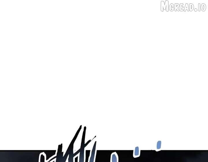 Worthless Profession: Dragon Tamer Chapter 243 - Page 119