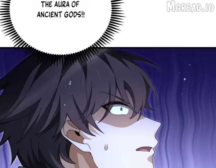 Worthless Profession: Dragon Tamer Chapter 243 - Page 123