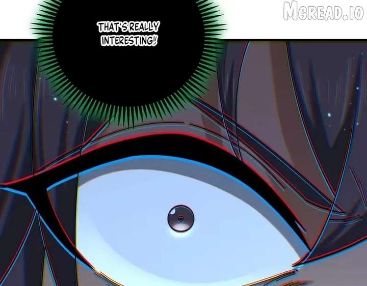 Worthless Profession: Dragon Tamer Chapter 243 - Page 131