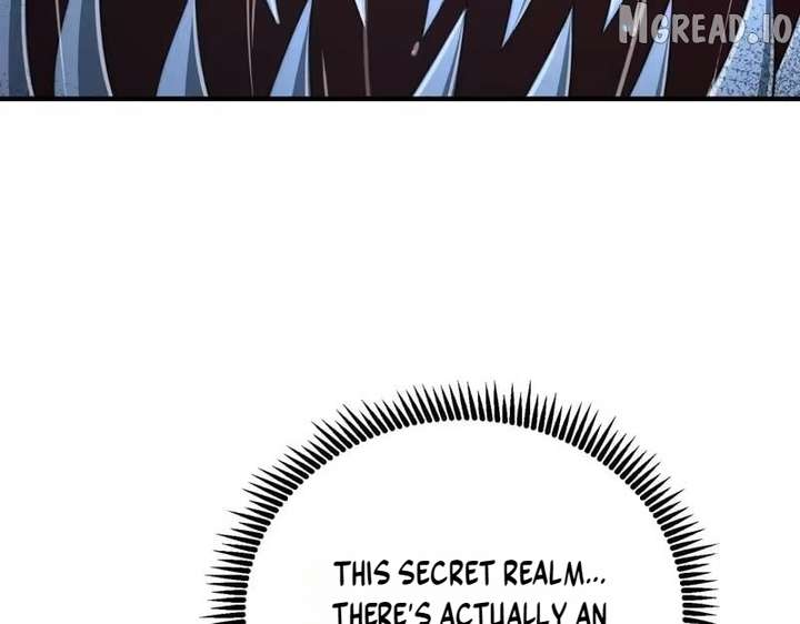 Worthless Profession: Dragon Tamer Chapter 243 - Page 138